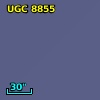 UGC  8855
