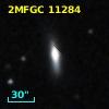 2MFGC 11284