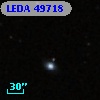 LEDA   49718
