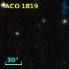 ACO  1819