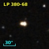 LP  380-68
