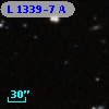 L 1339-7 A