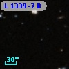 L 1339-7 B