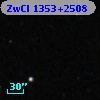 ZwCl 1353+2508
