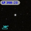 LP  380-23