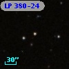 LP  380-24
