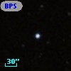 BPS BS 15623-0041