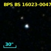 BPS BS 16023-0047