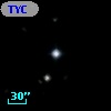 TYC 1473-905-1