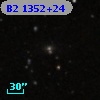 B2 1352+24