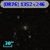 [OR76] 1352+246
