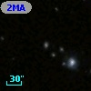 2MASX J13563942+2322102