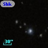 Shk 376-2