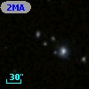 2MASX J13563841+2321512