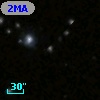 2MASX J13563267+2321182