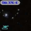 Shk 376-6