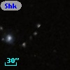 Shk 376-7