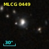 IRAS Z13542+2336