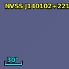 GB6 B1358+2234
