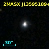 2MASX J13595189+2341594