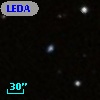 LEDA 1674758
