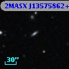 2MASX J13575862+2437041