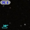 7C 1353+2333