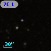 7C 1354+2315