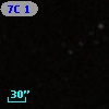 7C 1355+2314
