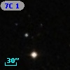 7C 1356+2354