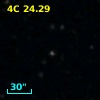 4C 24.29