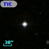 TYC 1473-234-1