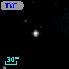 TYC 1474-278-1