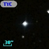 TYC 1999-3-1