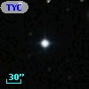 TYC 1999-13-1