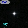 TYC 1999-219-1