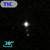 TYC 1999-684-1