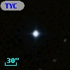 TYC 1999-687-1