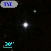 TYC 1999-698-1