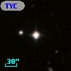 TYC 1999-840-1