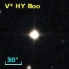 TYC 1999-988-1