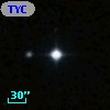 TYC 1999-1025-1