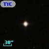 TYC 1999-1031-1