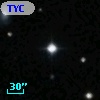 TYC 2006-218-1