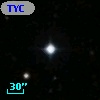 TYC 2006-611-1