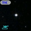 TYC 2006-855-1