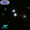 TYC 2006-1087-1