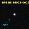 BPS BS 16023-0022