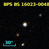 2MASS J14025883+2310567