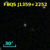 [VV2006c] J135954.8+225224